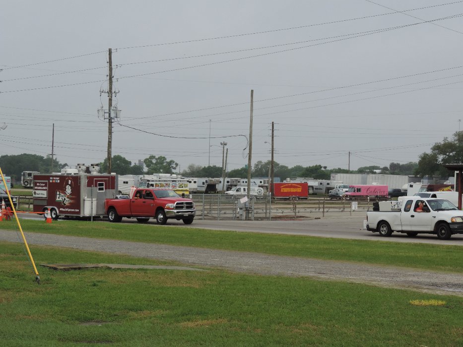 2014-03-29 07-58-03 - DSCN4104.JPG